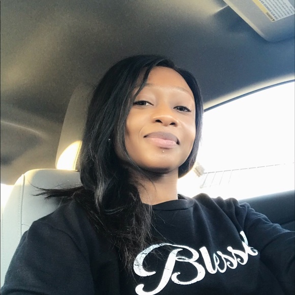 Meet your Posher, Ronide - Picture 1 of 1